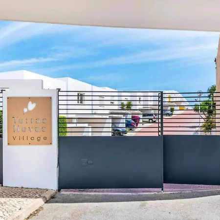 Villa Maria, 3bd & Pool & Garden & Bbq