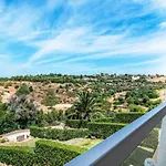 Maria, 3bd & Pool & Garden & Bbq *
