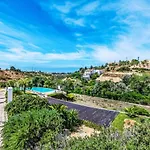 Maria, 3bd & Pool & Garden & Bbq Villa Albufeira