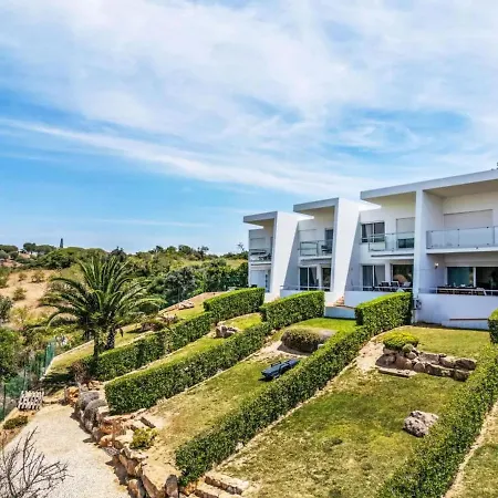 Maria, 3bd&pool&garden&bbq *