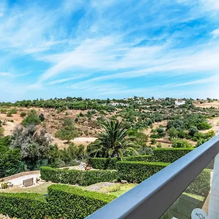 Maria, 3bd & Pool & Garden & Bbq *