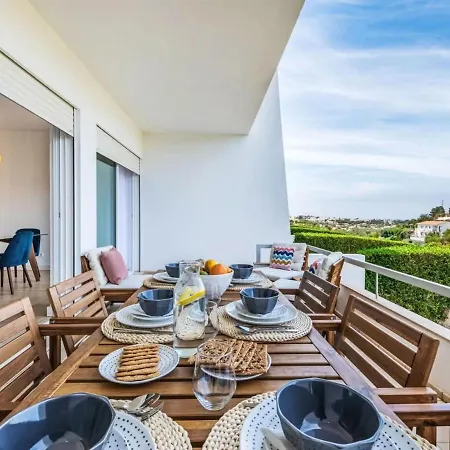 Maria, 3bd&pool&garden&bbq