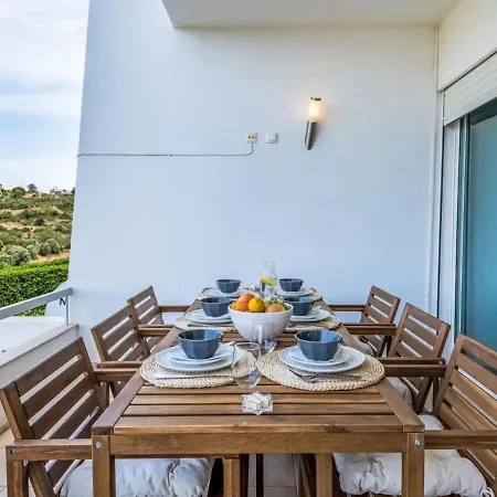 Villa Maria, 3bd & Pool & Garden & Bbq *