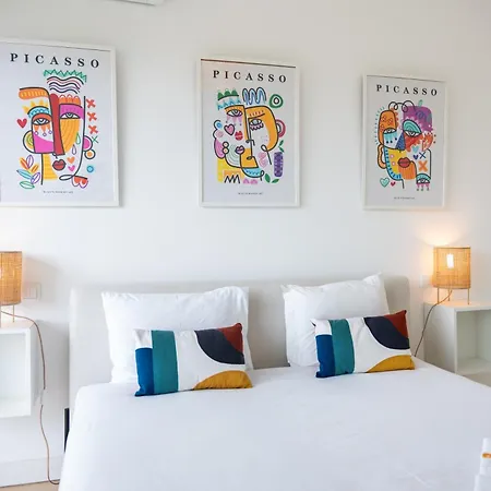 Maria, 3bd & Pool & Garden & Bbq Villa