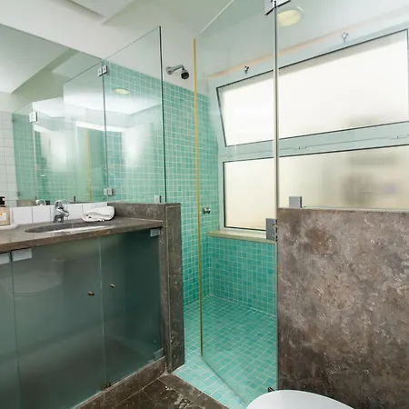 Maria, 3bd & Pool & Garden & Bbq Villa *