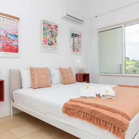 Maria, 3bd & Pool & Garden & Bbq Villa *