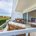 Maria, 3bd & Pool & Garden & Bbq וילה *