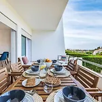 Maria, 3bd & Pool & Garden & Bbq