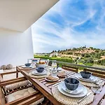 וילה Maria, 3bd & Pool & Garden & Bbq *