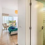 וילה Maria, 3bd & Pool & Garden & Bbq אלבופיירה