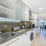 Maria, 3bd & Pool & Garden & Bbq וילה *