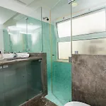Maria, 3bd & Pool & Garden & Bbq Villa *
