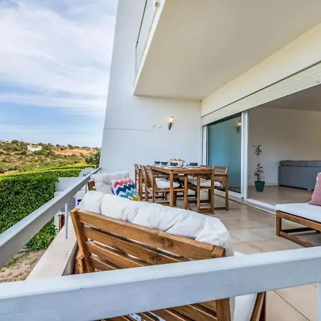 Maria, 3bd & Pool & Garden & Bbq Villa *